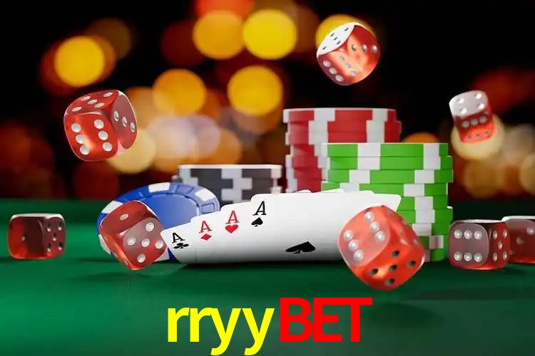 Segurança 2FA rryybet