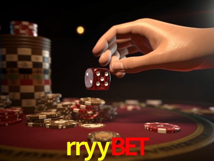 Benefícios da Conta rryybet