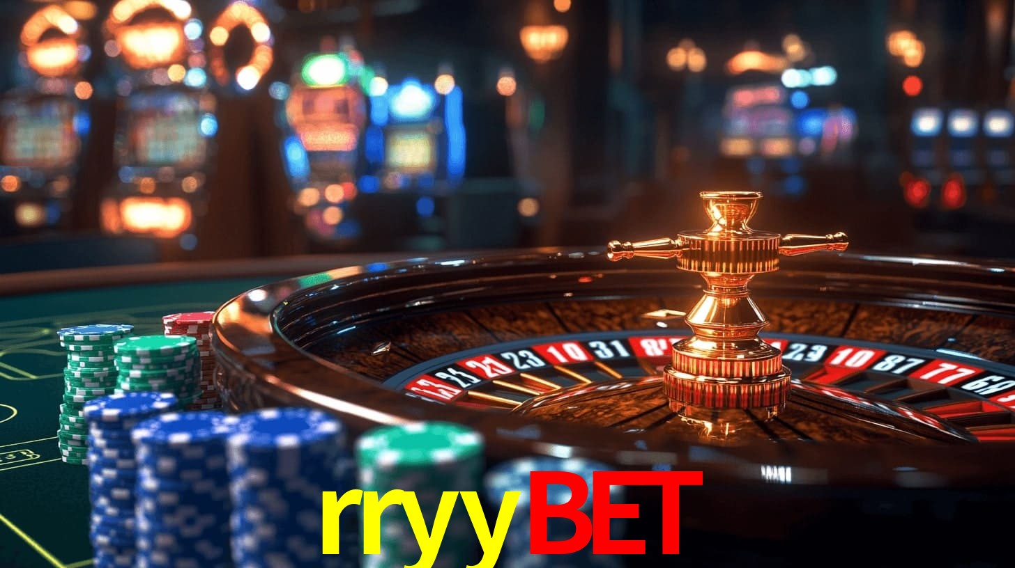 Live Casino rryybet