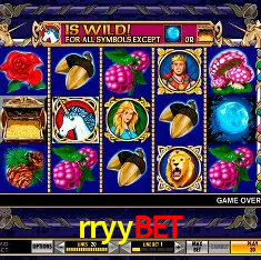 Descubra a Magia dos Jogos de Arcade no rryybet