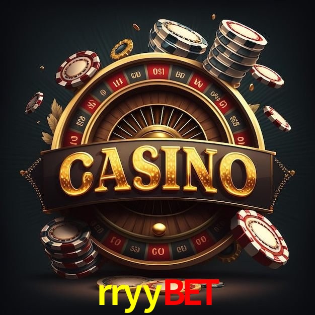 rryybet,rryy.com